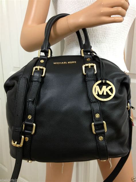 ebay michael kors purses|Michael Kors purse value.